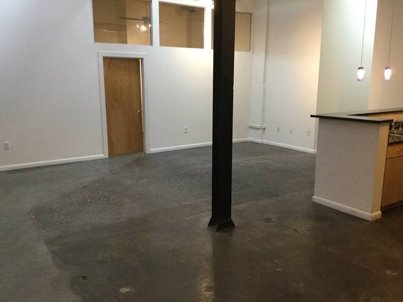 Apartment for rent at 1101 W Marshall St #119, Richmond, VA 23220