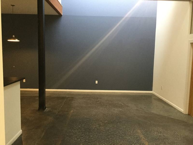 Apartment for rent at 1101 W Marshall St #119, Richmond, VA 23220