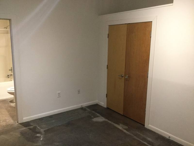 Apartment for rent at 1101 W Marshall St #119, Richmond, VA 23220