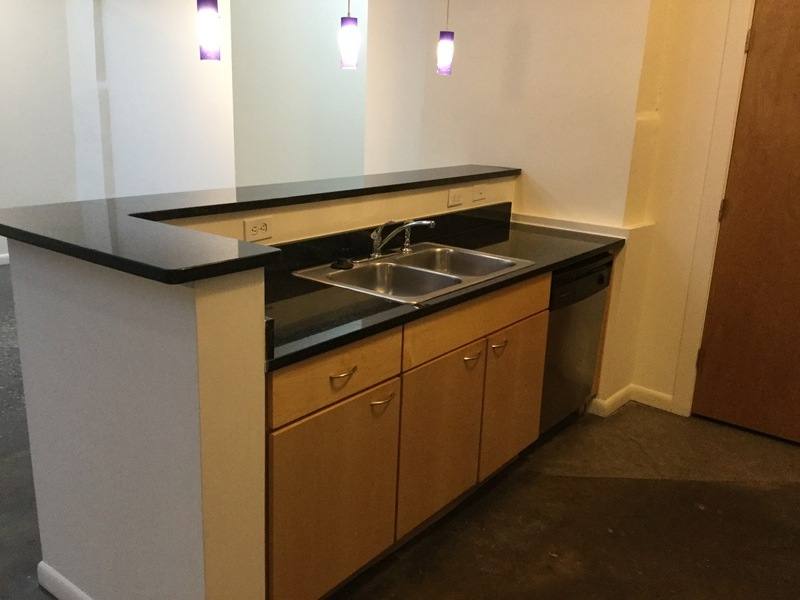 Apartment for rent at 1101 W Marshall St #119, Richmond, VA 23220