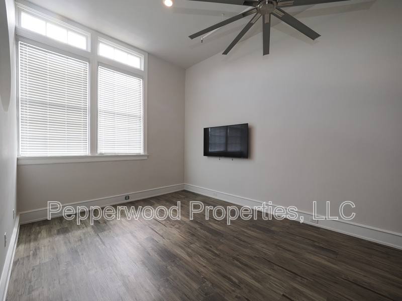 Apartment for rent at 600 Magnolia St #104, Spartanburg, SC 29303