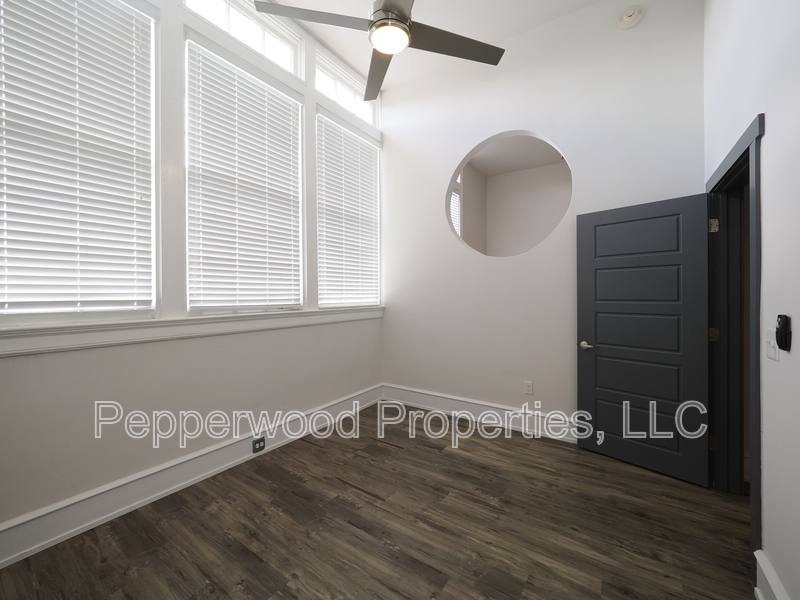 Apartment for rent at 600 Magnolia St #104, Spartanburg, SC 29303