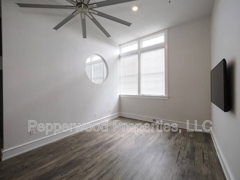 Apartment for rent at 600 Magnolia St #104, Spartanburg, SC 29303