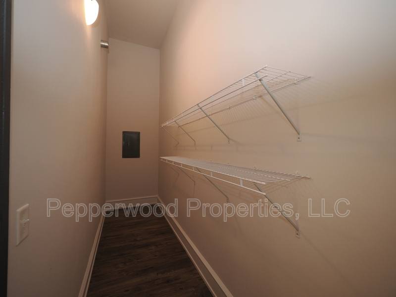 Apartment for rent at 600 Magnolia St #104, Spartanburg, SC 29303