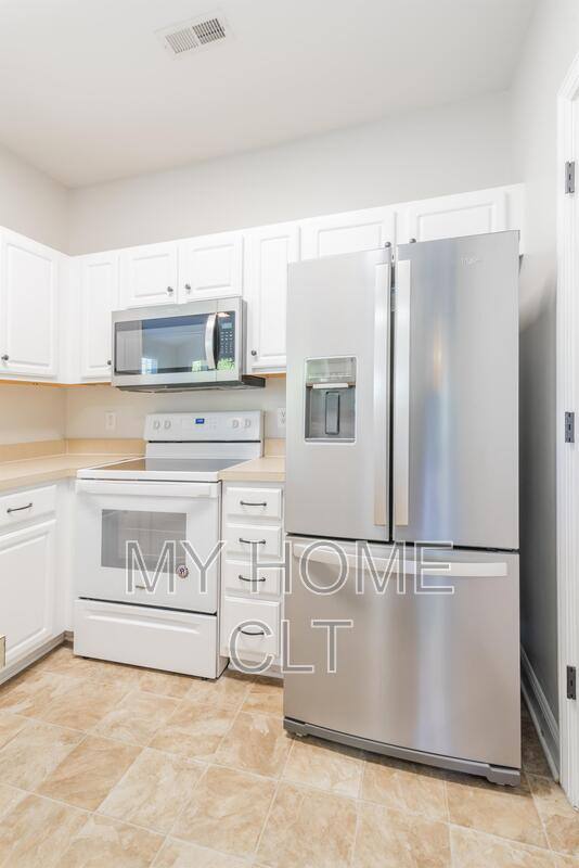 Condo for rent at 6716 Mallard Park Dr #1, Charlotte, NC 28262