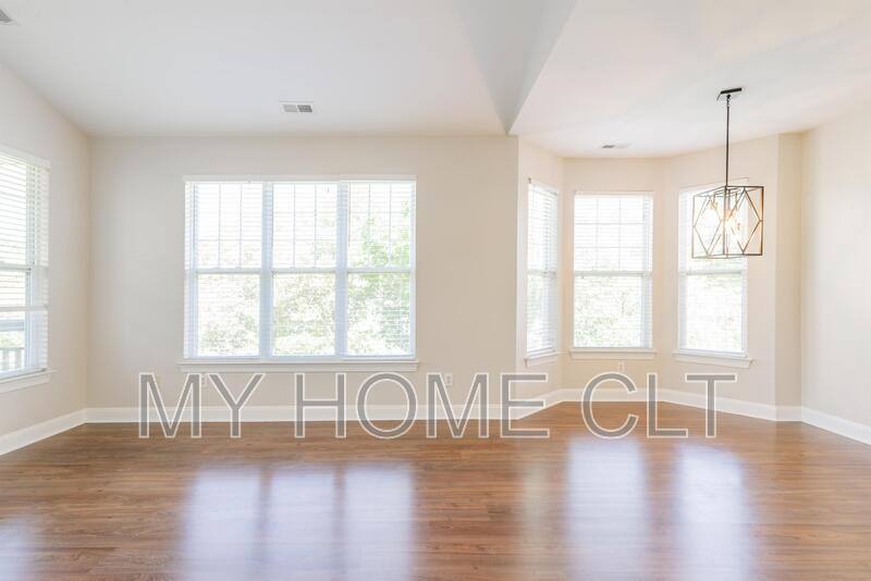 Condo for rent at 6716 Mallard Park Dr #1, Charlotte, NC 28262