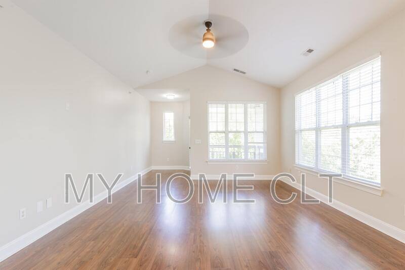 Condo for rent at 6716 Mallard Park Dr #1, Charlotte, NC 28262