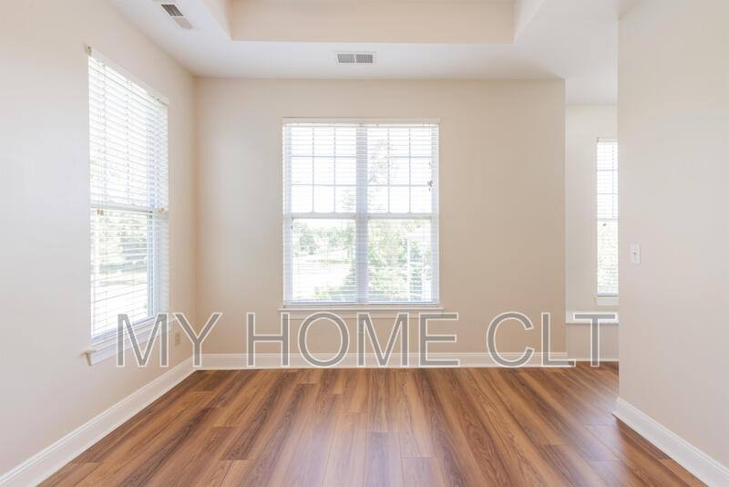 Condo for rent at 6716 Mallard Park Dr #1, Charlotte, NC 28262