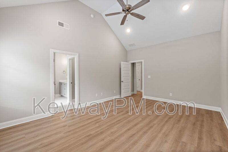 House for rent at 839 Speckled Teal Path, Aiken, SC 29803
