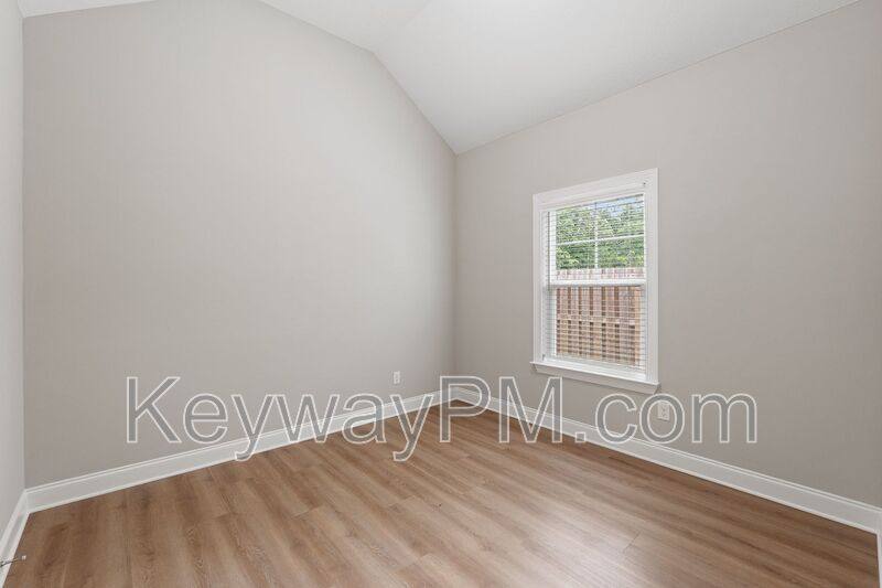 House for rent at 839 Speckled Teal Path, Aiken, SC 29803