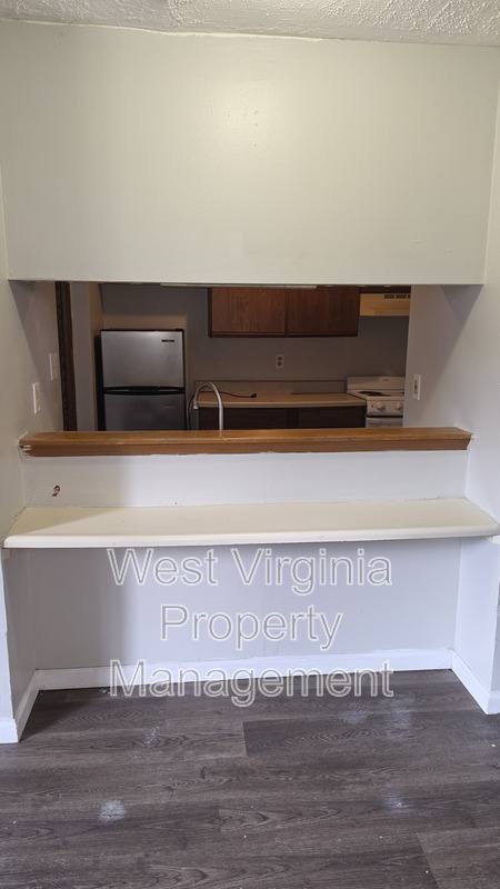 Apartment for rent at 200 W Main St #102, Sophia, WV 25921