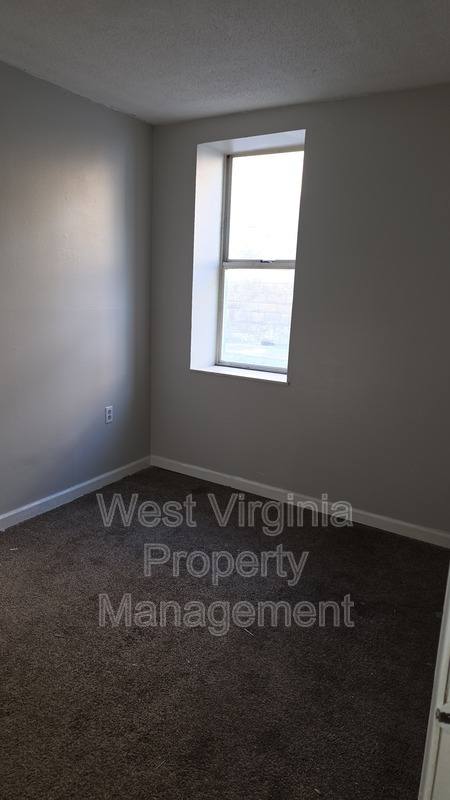 Apartment for rent at 200 W Main St #102, Sophia, WV 25921