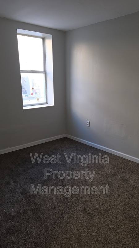 Apartment for rent at 200 W Main St #102, Sophia, WV 25921
