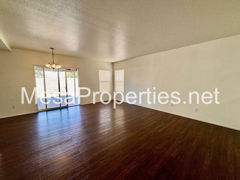 House for rent at 15083 Brown Lane, Victorville, CA 92394