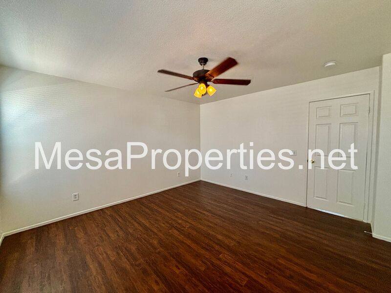 House for rent at 15083 Brown Lane, Victorville, CA 92394