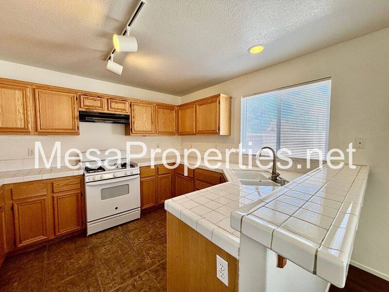 House for rent at 15083 Brown Lane, Victorville, CA 92394