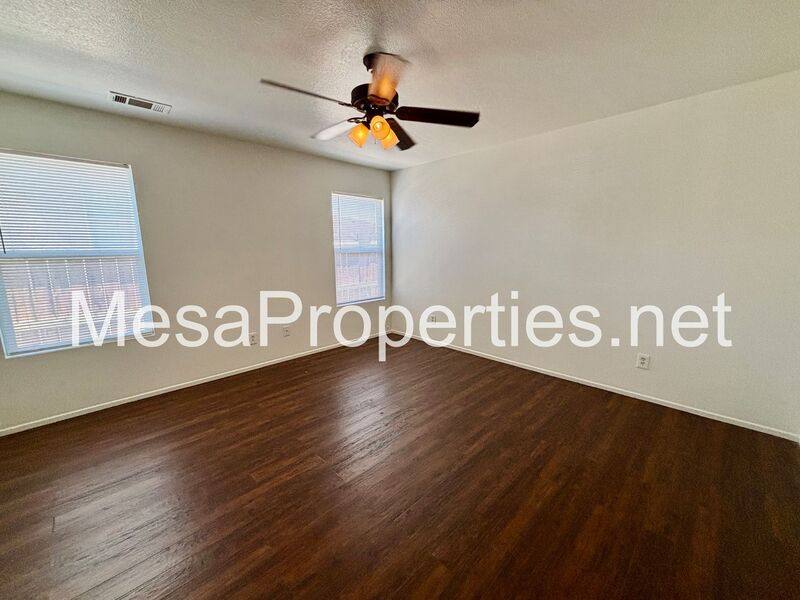 House for rent at 15083 Brown Lane, Victorville, CA 92394