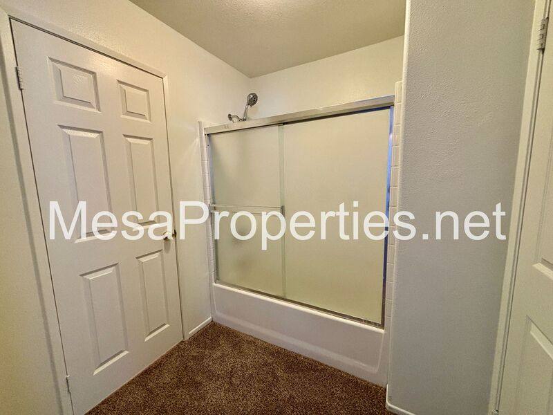 House for rent at 15083 Brown Lane, Victorville, CA 92394