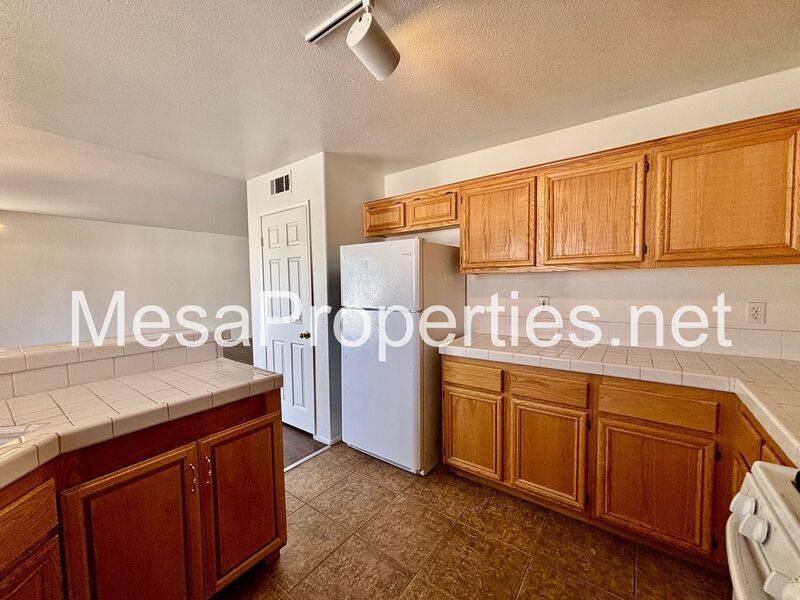 House for rent at 15083 Brown Lane, Victorville, CA 92394
