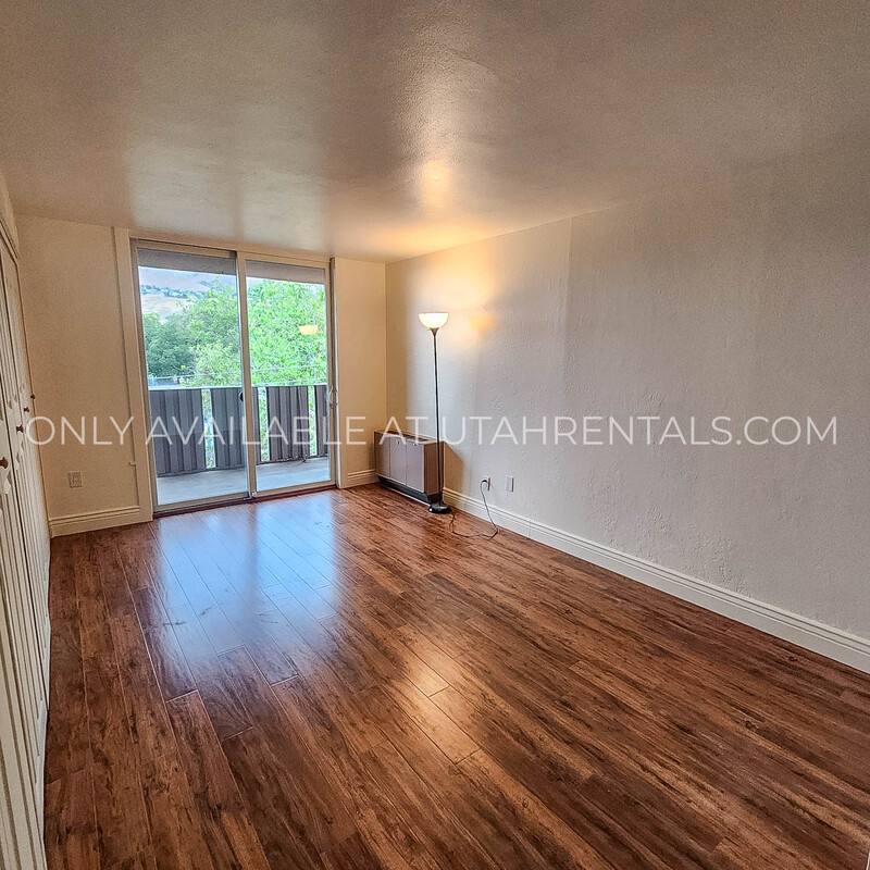 Condo for rent at 87 W 300 N #503, Salt Lake City, UT 84103