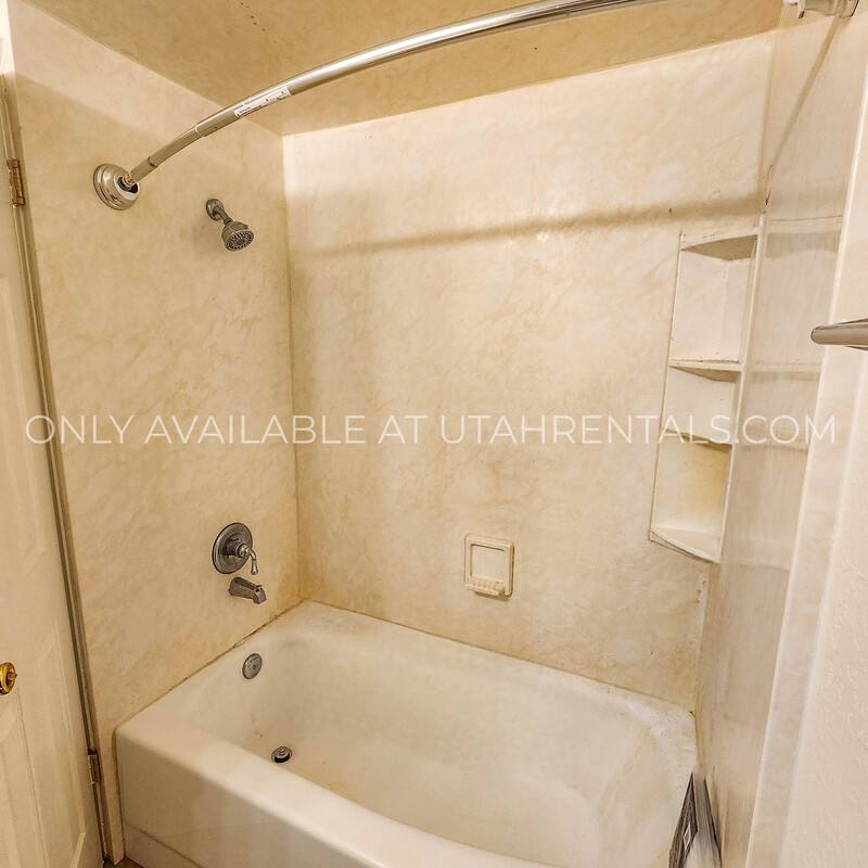 Condo for rent at 87 W 300 N #503, Salt Lake City, UT 84103