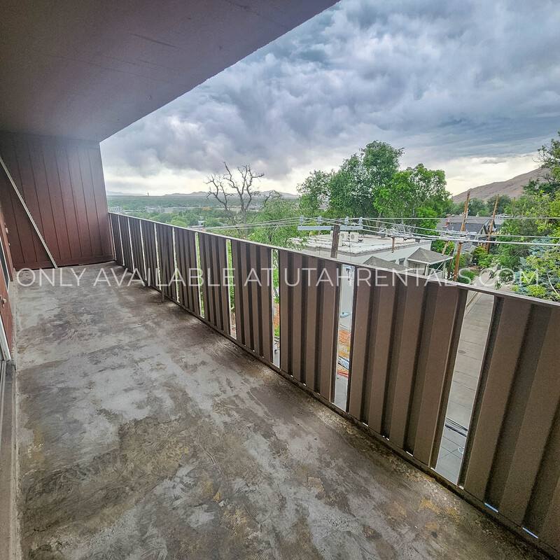 Condo for rent at 87 W 300 N #503, Salt Lake City, UT 84103