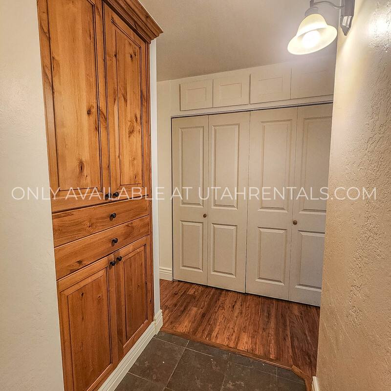 Condo for rent at 87 W 300 N #503, Salt Lake City, UT 84103