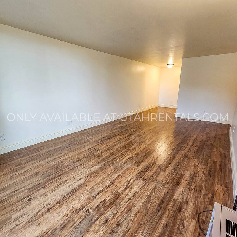 Condo for rent at 87 W 300 N #503, Salt Lake City, UT 84103