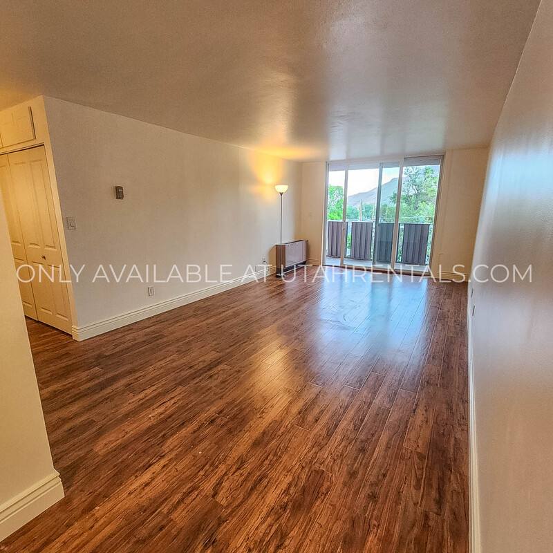Condo for rent at 87 W 300 N #503, Salt Lake City, UT 84103