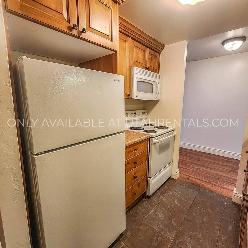 Condo for rent at 87 W 300 N #503, Salt Lake City, UT 84103