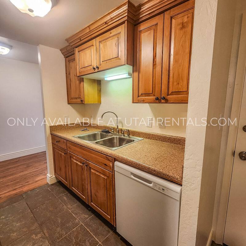 Condo for rent at 87 W 300 N #503, Salt Lake City, UT 84103