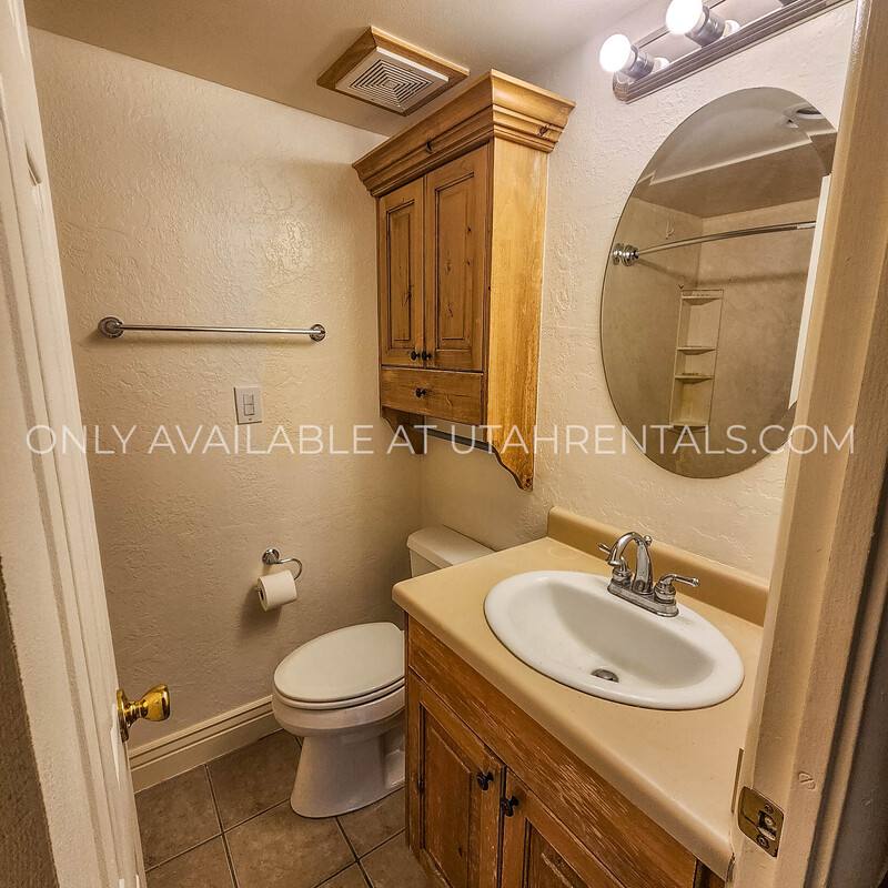 Condo for rent at 87 W 300 N #503, Salt Lake City, UT 84103