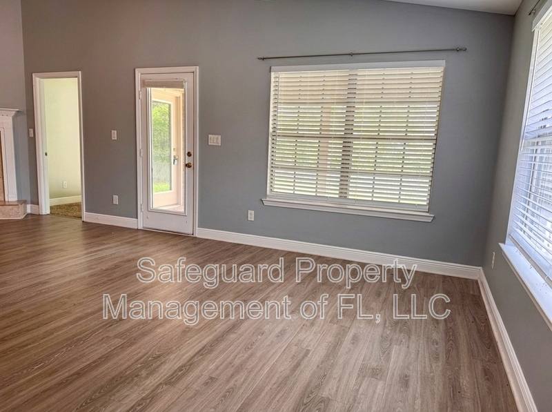 House for rent at 9615 Laramie Dr, Pensacola, FL 32506