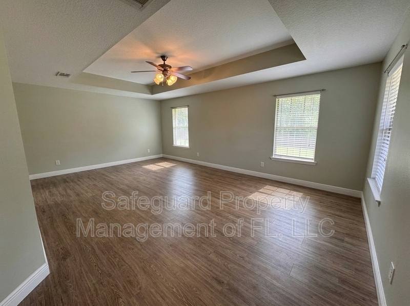 House for rent at 9615 Laramie Dr, Pensacola, FL 32506