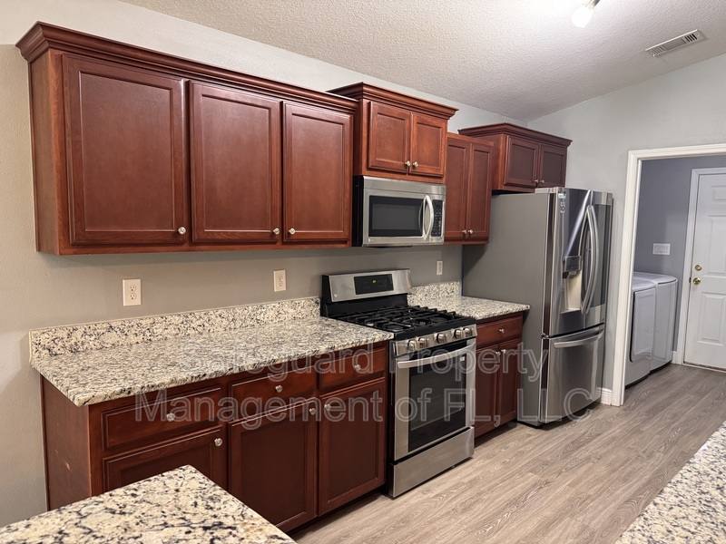 House for rent at 9615 Laramie Dr, Pensacola, FL 32506