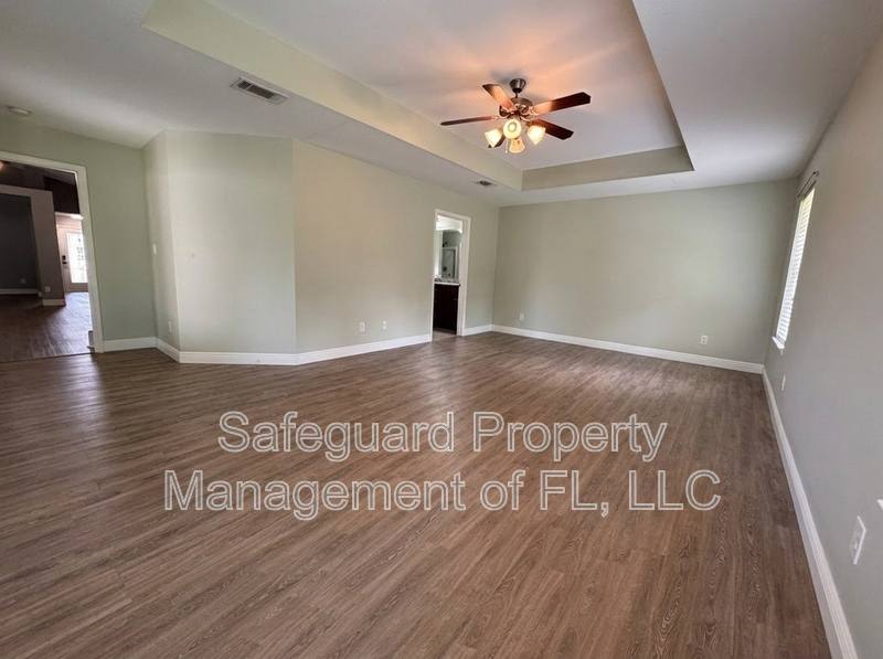 House for rent at 9615 Laramie Dr, Pensacola, FL 32506