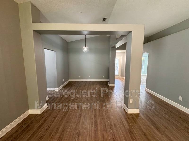 House for rent at 9615 Laramie Dr, Pensacola, FL 32506