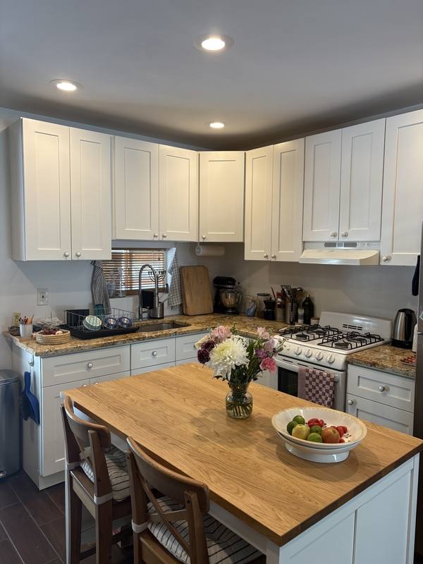 House for rent at 2144 Cherry St, Philadelphia, PA 19103