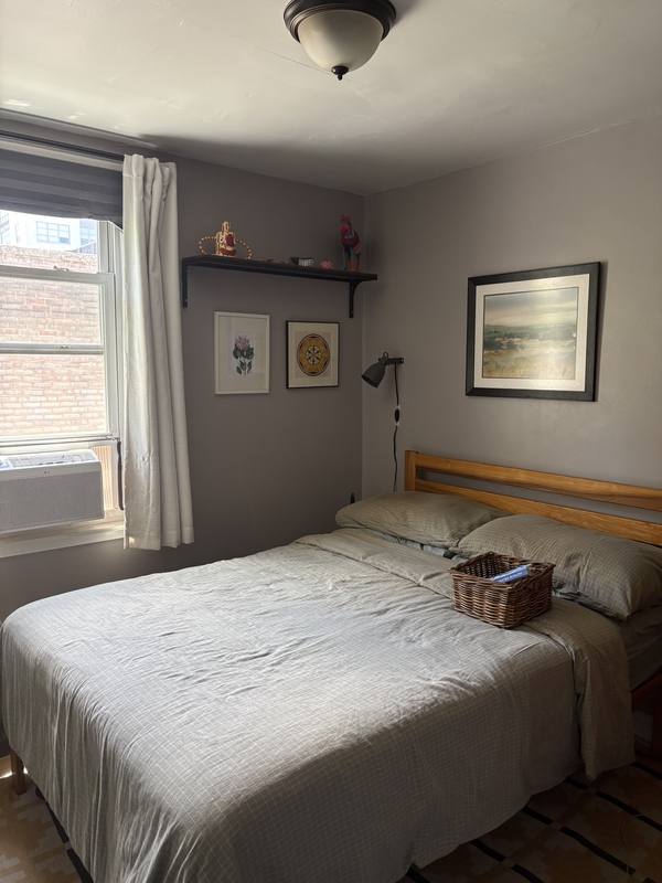 House for rent at 2144 Cherry St, Philadelphia, PA 19103