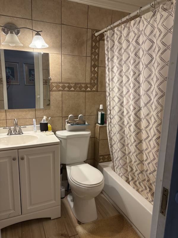 House for rent at 2144 Cherry St, Philadelphia, PA 19103