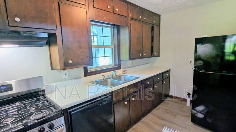 House for rent at 104 E Acres Dr SE, Marietta, GA 30067