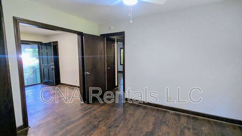 House for rent at 104 E Acres Dr SE, Marietta, GA 30067
