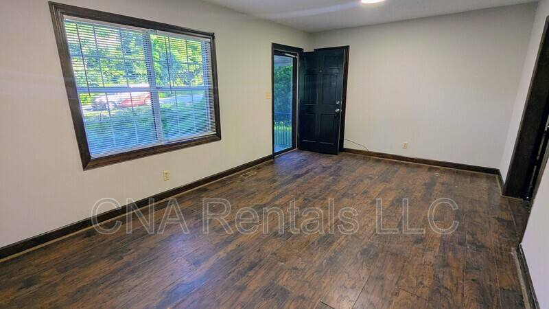 House for rent at 104 E Acres Dr SE, Marietta, GA 30067