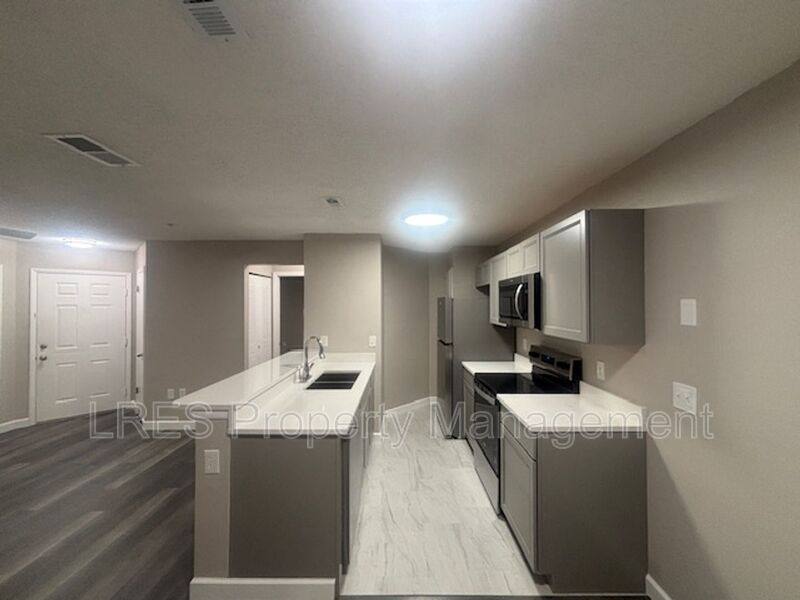 Condo for rent at 958 Salt Pond Place #103, Altamonte Springs, FL 32714