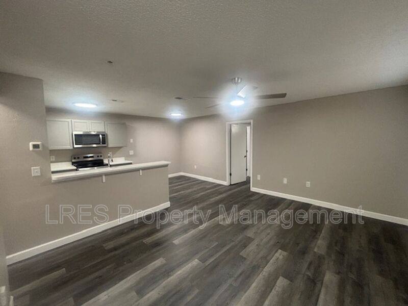 Condo for rent at 958 Salt Pond Place #103, Altamonte Springs, FL 32714
