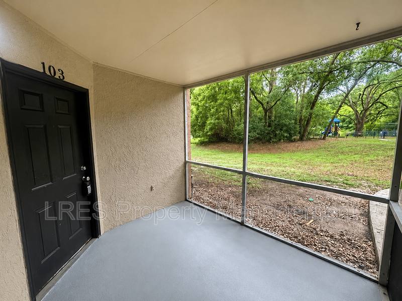 Condo for rent at 958 Salt Pond Place #103, Altamonte Springs, FL 32714