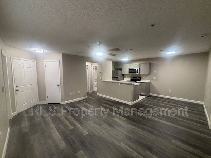 Condo for rent at 958 Salt Pond Place #103, Altamonte Springs, FL 32714