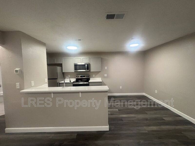 Condo for rent at 958 Salt Pond Place #103, Altamonte Springs, FL 32714