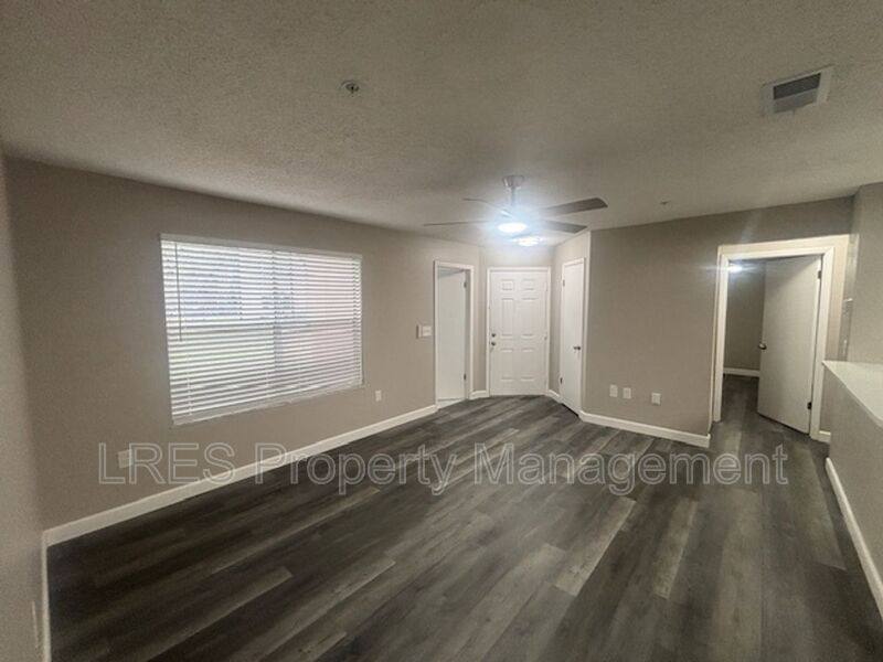 Condo for rent at 958 Salt Pond Place #103, Altamonte Springs, FL 32714