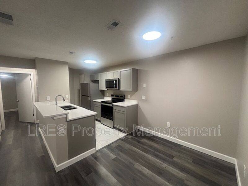 Condo for rent at 958 Salt Pond Place #103, Altamonte Springs, FL 32714
